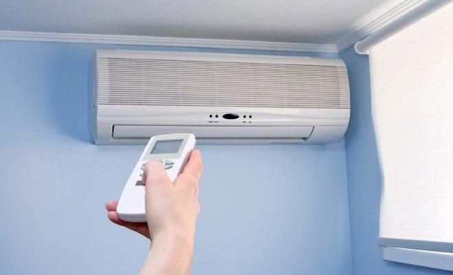 Les meilleurs climatiseurs pour maisons et appartements selon les avis des clients Les meilleurs climatiseurs pour la maison