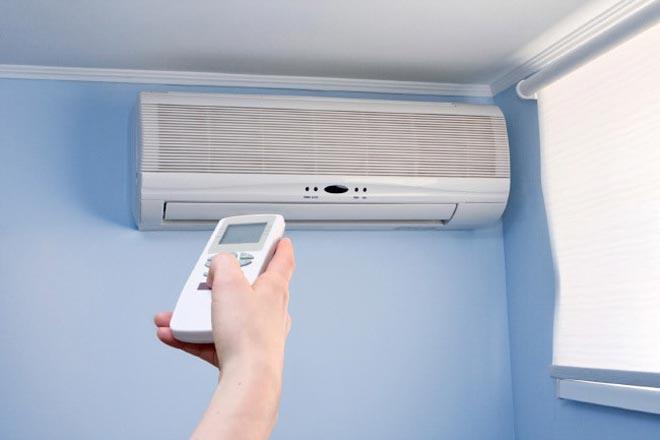Les meilleurs climatiseurs pour maisons et appartements selon les avis des clients Les meilleurs climatiseurs pour la maison