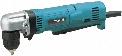 Meilleur foret d'angle Makita