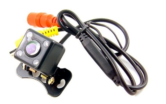 LED XPX CCD-309B