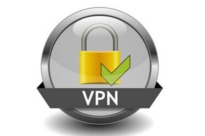 VPN les mieux notés par les avis des utilisateurs Meilleur service VPN