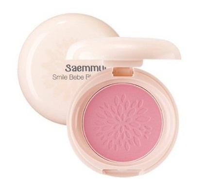 Le saem