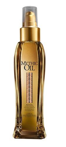 Huile mythique LOreal Professionnel