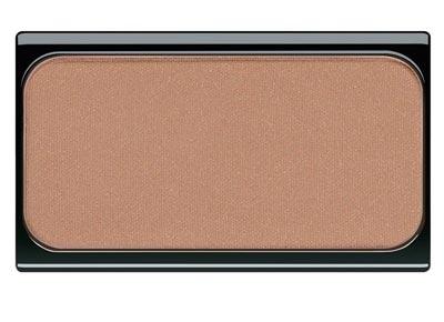Fard à joues compact Artdeco