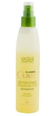 Estel-Curex-Classique