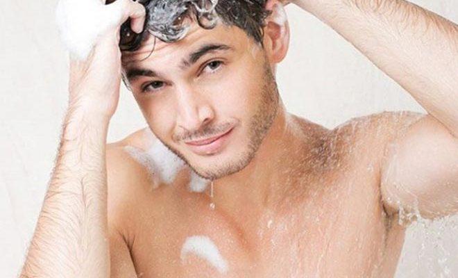 Les meilleurs shampooings pour hommes selon les avis des utilisateurs Meilleurs shampooings pour hommes