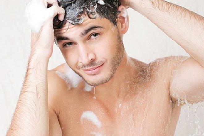 Les meilleurs shampooings pour hommes selon les avis des utilisateurs Meilleurs shampooings pour hommes