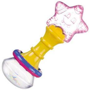 Canpol-Babies-Baguette-Magique
