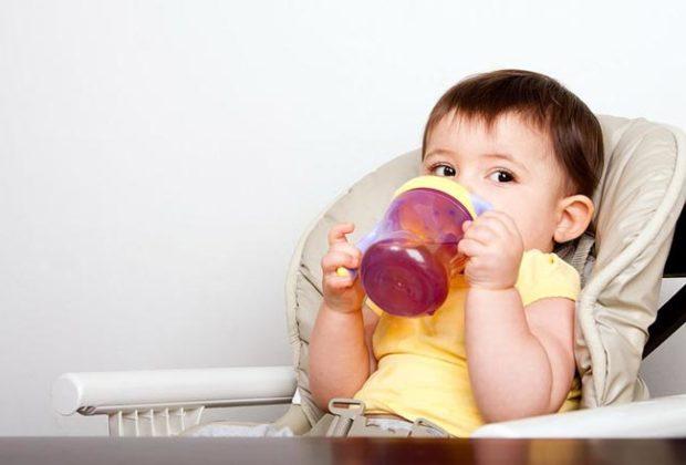Les meilleurs gobelets pour bébés selon les avis des clients Les meilleurs gobelets pour bébés