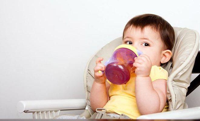 Les meilleurs gobelets pour bébés selon les avis des clients Les meilleurs gobelets pour bébés