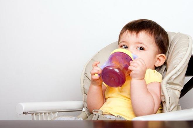 Les meilleurs gobelets pour bébés selon les avis des clients Les meilleurs gobelets pour bébés