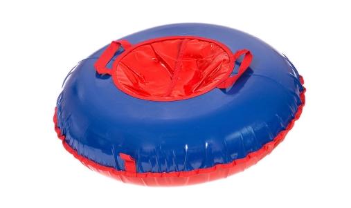 Tube Wave 85 cm