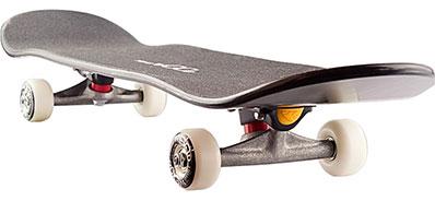 Bonjour-Wood-Razor
