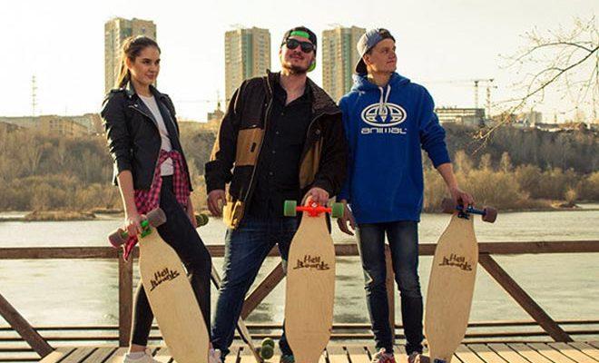 Les meilleurs skateboards et longboards selon les avis des utilisateurs Meilleurs skateboards et longboards