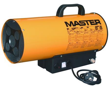 Maître-blp-33-M