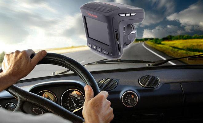 Meilleurs détecteurs de radar selon les avis des utilisateurs Meilleurs détecteurs de radar