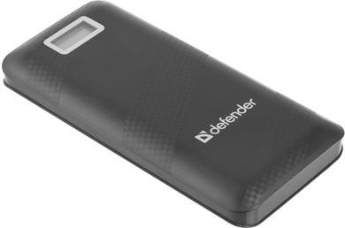 Défenseur-Lavita-20-000-mAh