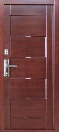 Avant-poste-S-228