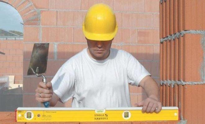 Les meilleurs niveaux de construction selon les avis des utilisateurs Meilleurs niveaux de construction