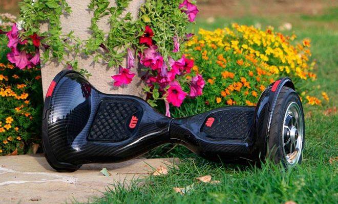 Les meilleurs hoverboards selon les avis des utilisateurs Les meilleurs hoverboards