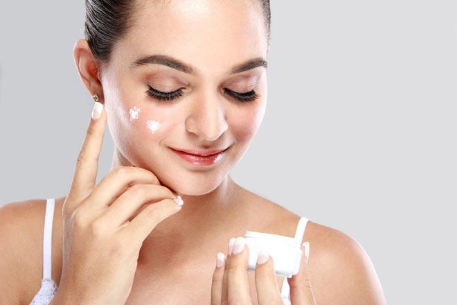 Meilleures crèmes pour le visage après 30 ans Les meilleures crèmes pour le visage après 30 ans