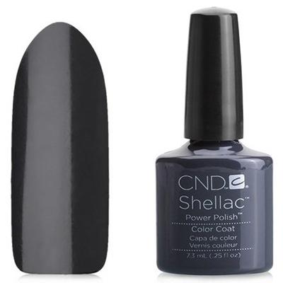 Asphalte Shellac