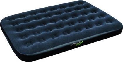 BESTWAY CONFORT VERT DOUBLE 67380