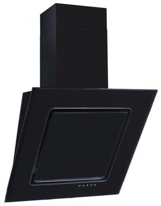 ELIKOR-Onyx-60-noir