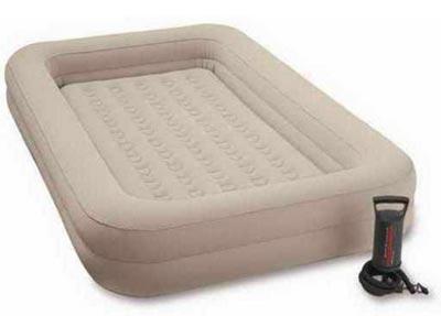 Intex 66810 enfants 107x168x25 cm