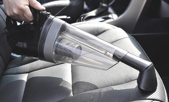 Les meilleurs aspirateurs de voiture selon les avis des utilisateurs Les meilleurs aspirateurs de voiture