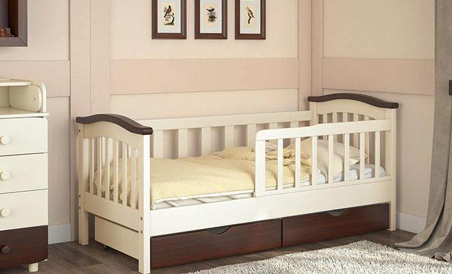 Les meilleurs lits bébé selon les avis des utilisateurs Les meilleurs lits bébé