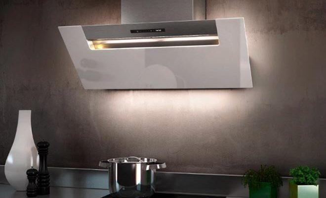 Les meilleures hottes pour la cuisine Hottes Best-Cooker