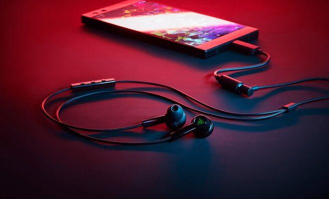Les meilleurs écouteurs pour votre téléphone Les meilleurs écouteurs pour votre téléphone
