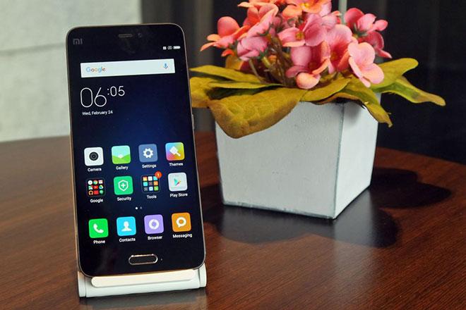 Les meilleurs smartphones à bas prix selon les avis des utilisateurs Meilleurs smartphones à bas prix
