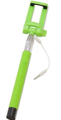 KJstar-Z06-4-Vert
