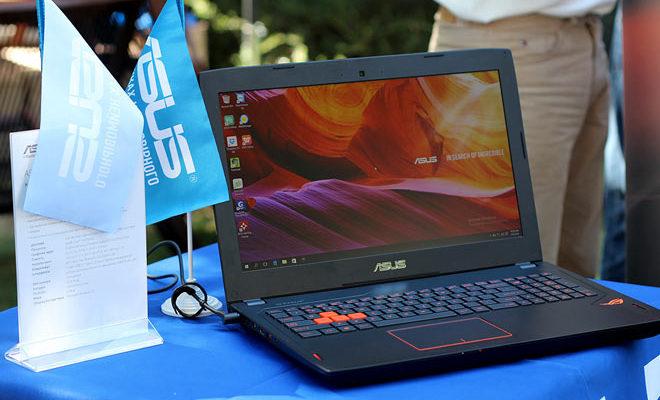 Meilleurs ordinateurs portables ASUS selon les avis des utilisateurs Meilleurs ordinateurs portables ASUS