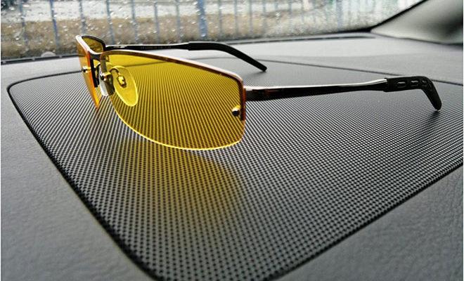 Meilleures lunettes pour les conducteurs selon les avis des clients Meilleures lunettes pour les conducteurs