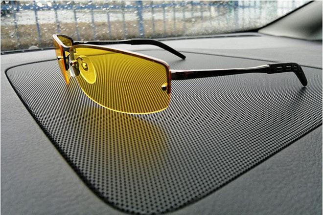 Meilleures lunettes pour les conducteurs selon les avis des clients Meilleures lunettes pour les conducteurs