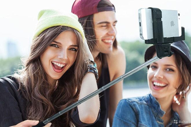 Les meilleurs bâtons de selfie selon les avis des utilisateurs Meilleurs bâtons de selfie