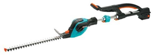 modèle Gardena ErgoCut48-Li