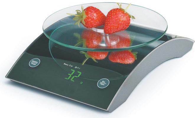 Meilleures balances de cuisine selon les avis des clients Meilleures balances de cuisine