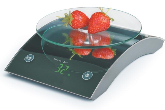 Meilleures balances de cuisine selon les avis des clients Meilleures balances de cuisine