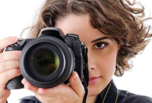 Meilleurs appareils photo reflex numériques