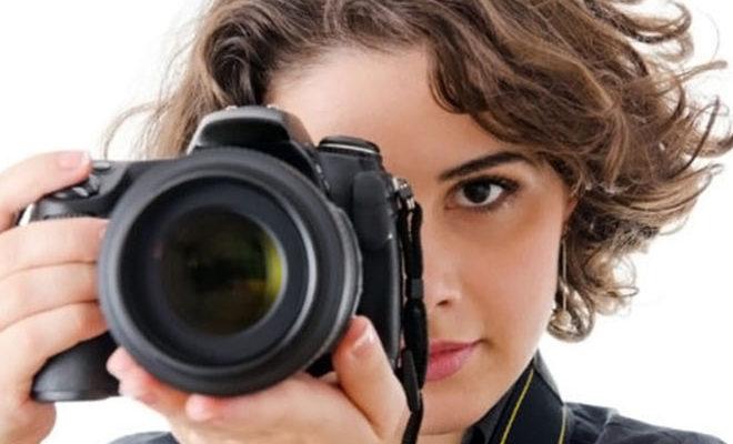 Meilleurs appareils photo reflex numériques selon les avis des utilisateurs Meilleurs appareils photo reflex numériques