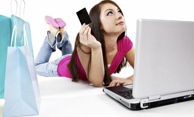 Les meilleurs magasins de vêtements pour femmes en ligne Les meilleurs magasins de vêtements pour femmes en ligne