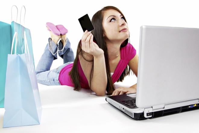 Les meilleurs magasins de vêtements pour femmes en ligne Les meilleurs magasins de vêtements pour femmes en ligne