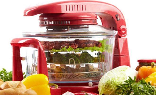 Le meilleur airfryer selon les avis des clients Le meilleur airfryer