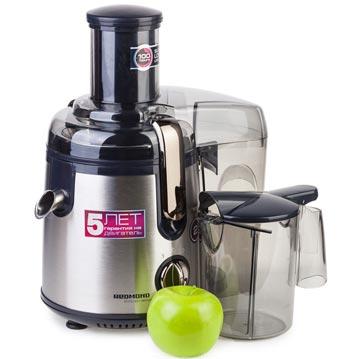 Meilleur presse-agrumes centrifuge