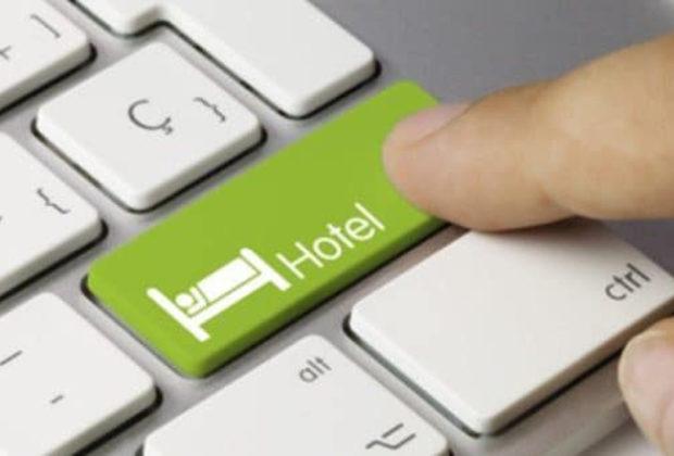 Les meilleurs services de réservation d'hôtels
