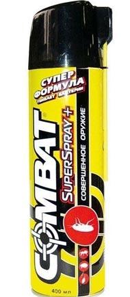 Henkel-Сombat